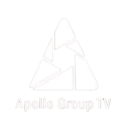 ApolloGroup TV